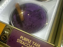 -Dal Cuore 达可芮冰淇淋(陕西北路店)