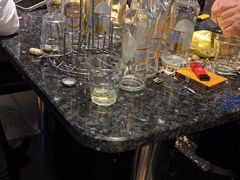 -欢乐星KTV全国连锁(盛融店)