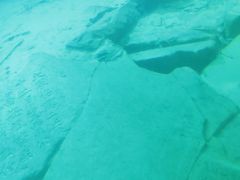 -白鹤梁水下博物馆