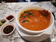 -关夫人餐厅(阳光广场店)