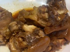-杯莫亭(集里店)