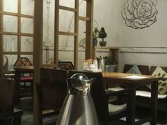 大堂-红蕃干锅·脆皮香辣虾(南屏街金鹰店)