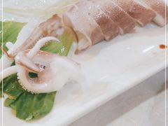 -老妈私房菜