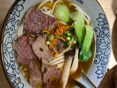 -俏凤凰(美林M·LIVE天地东座店)