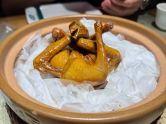 -大鸽饭(北京路店)