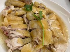 -观海轩餐厅(一线海景店)