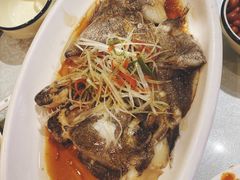 -启东小海鲜(庄先湾路1号店)