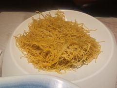 -华仔龙虾(永乐路总店)