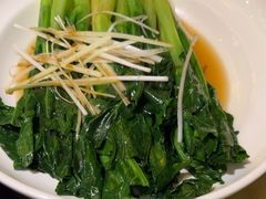 -范家小馆·烤鸭新京菜(金融街店)