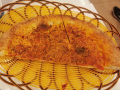 -巴依老爷新疆美食(魏公村店)