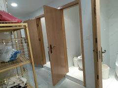-WISEFIT健身&拳击(CBD店)