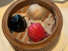 -炳胜私厨(中达旗舰店)