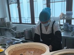 -澄信居膳麵