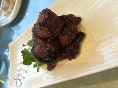 -广玉兰上海菜(德平店)