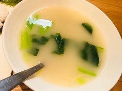-四季民福烤鸭店(前门廊房二条店)