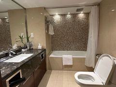 -和平宾馆(王府井店)