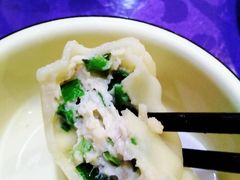 -威海渔村(静安旗舰店)