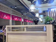 -半步颠川湘·融合菜(商品街店)