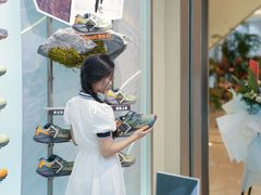 -中骏世界城(泉州店)