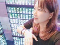 -广东中医药博物馆