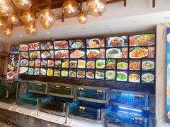 -阿娘家·原生态农家菜(国顺东路店)