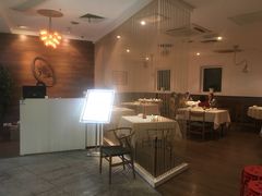 大堂-琥珀·原创臻选店(维家思店)