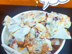 -初心炒酸奶(厚德品园店)