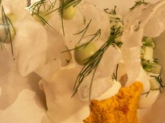 -Ocean's Table 欧舍