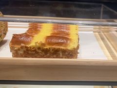-V咖啡(兰州盛达希尔顿酒店)