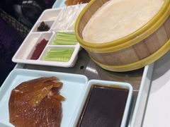 -紫光园(燕郊总店)