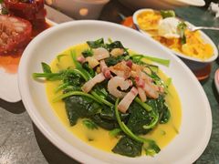 -新白鹿餐厅(湖滨银泰IN77C区店)