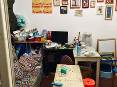 -于记糖水满屋