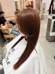 -崇尚GAVIN STYLE臻选