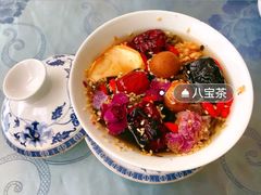 -老毛手抓·盐池滩羊非遗手抓(宁夏总店)