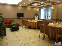 -桂林肥仔·中华餐饮名店(园湖店)