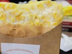 -好利来(桂林路店)