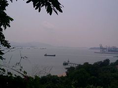 android_upload_pic-鼓浪屿琴海庄园海景酒店