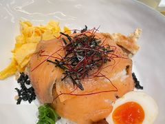 -米仓食堂(凯德广场店)