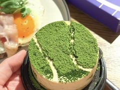 -Wagas沃歌斯(港汇恒隆广场店)