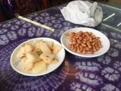 -益恒饭店乡间白族菜(古城总店)