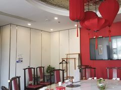 -新侗家食府(蟠桃宫店)