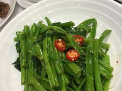 -勝記酒家·37年老字号·经典粤菜(荔枝公园店)