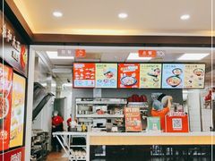 -永和大王(春日上新·阜成门店)