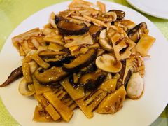 烧全素-大顺堂食府(牛街店)