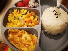 -客语客家菜(琶洲保利店)