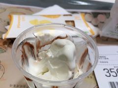 -麦当劳(国际大厦店)