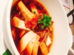 -麓湘小镇(开福万达广场店)