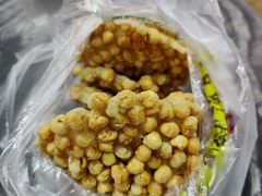 豌豆酥-西月城谭豆花(春熙路店)