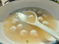-聚缘堂·海鲜私房菜(松岭路店)