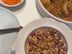 -红樱桃·欢乐餐厅(太原里店)